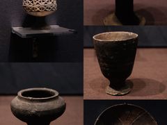 -盘龙城国家考古遗址公园