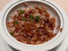 -新荣记(椒江店)
