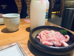 -竹涟烧肉(欢肆店•原星悦荟店)