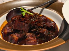 -三利音·玖弄小鲜(浦东嘉里城店)