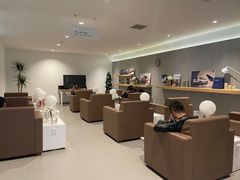 -昆明中致远上汽大众4S店(西山区店)