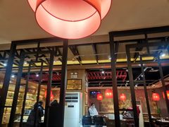 -刘一锅筋头巴脑(小北店)