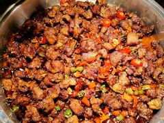 -千家粗粮王(MOMOPARK店)