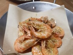-常来小聚·广州非遗传承餐厅(地王广场店)