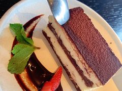 -bluefrog蓝蛙(恒隆广场店)