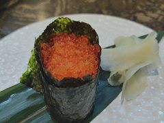 -菊上日式料理(蚌埠银泰店)