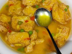 -胡大饭馆(青果路店)