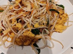 -姥姥家春饼店(惠新东街店)