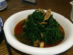 -东吴面馆(十全街店)