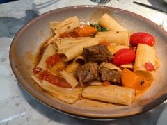 -Aqua Oasis 水天堂(常熟永旺店)