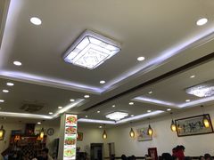 -稻香餐厅中餐干锅(劼人路店)
