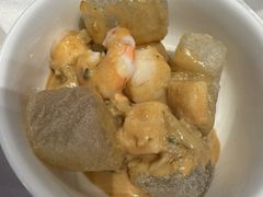 -万盛合(渔人码头店)