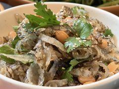 -渔语鱼新川菜Bistro(万象天地店)