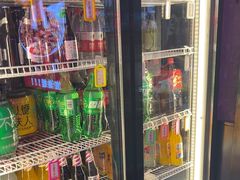 -有蚝有翅烧烤大排档·宵夜(右安门店)