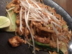 Thai泰式炒米粉-米泰MiThai