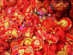 -天河沃尔玛