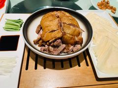 -松鹤楼(山塘街店)