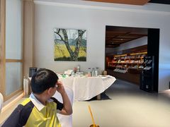 -禧宴Joyous Restaurant(禧园店)