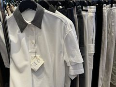 -燕莎友谊商城(亮马桥店)
