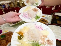 -金百门·顺德海鲜酒家(陈村店)