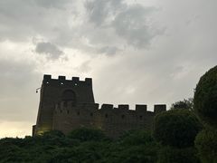 -北京世界公园