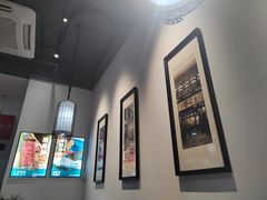 -非遗•老字号•阿彬牛肉火锅(广济桥店)