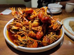 -马头巷·食景园(苏州总店)