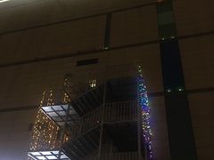 -天阳亲子广场(钱江新城店)