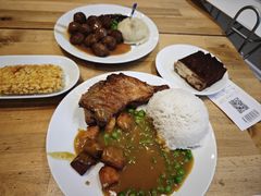 -宜家家居(四元桥商场店)