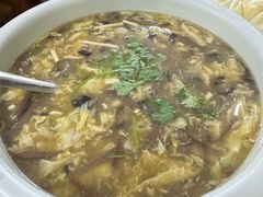 -宝正臻天津包子总店(金阳光居易店)
