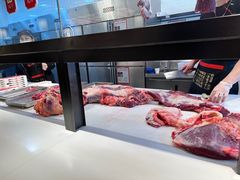-八合里牛肉火锅(深圳海德店)