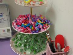 -弘智卉艺术教育/高端琴房(中央音乐学院店)