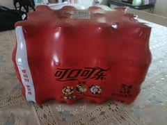-麦德龙(青羊店)