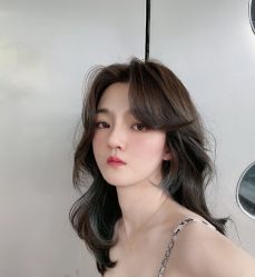 -Y-STUDIO原理