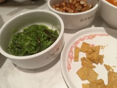 -渝是乎酸菜鱼(龙旗购物中心店)