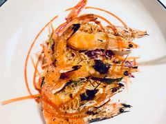 -东米西面(台北院子店)