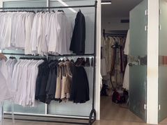 -bobo高端证件照工作室(三元桥店)