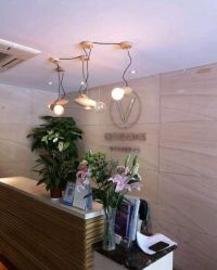 -唯伊美塑身美养连锁