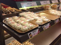 -佳德凤梨酥