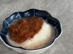 -阿拉伯萨娜餐厅(石马社区店)