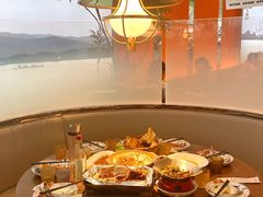 -新发现(苏州中心商场店)