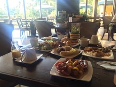 -三亚湾海居铂尔曼度假酒店