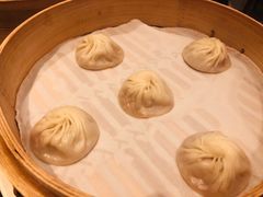 -鼎泰丰(环贸店)