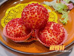 -迎悦轩(维景湾店)