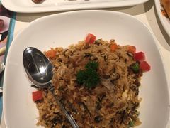 -菲滋意式休闲餐厅(北仑银泰城店)