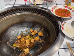 -姚稷大铁锅(龙之梦店)