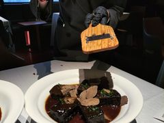 -怡情荟•海鲜青岛菜(五四广场旗舰店)