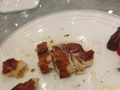 -南海食街(佛冈店)