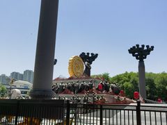 -大唐不夜城