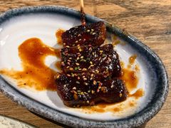 -筱田の食堂·izakaya(淮海中路店)